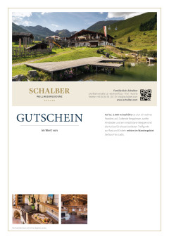 Gutscheinmotiv 7
