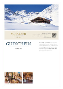 Gutscheinmotiv 9